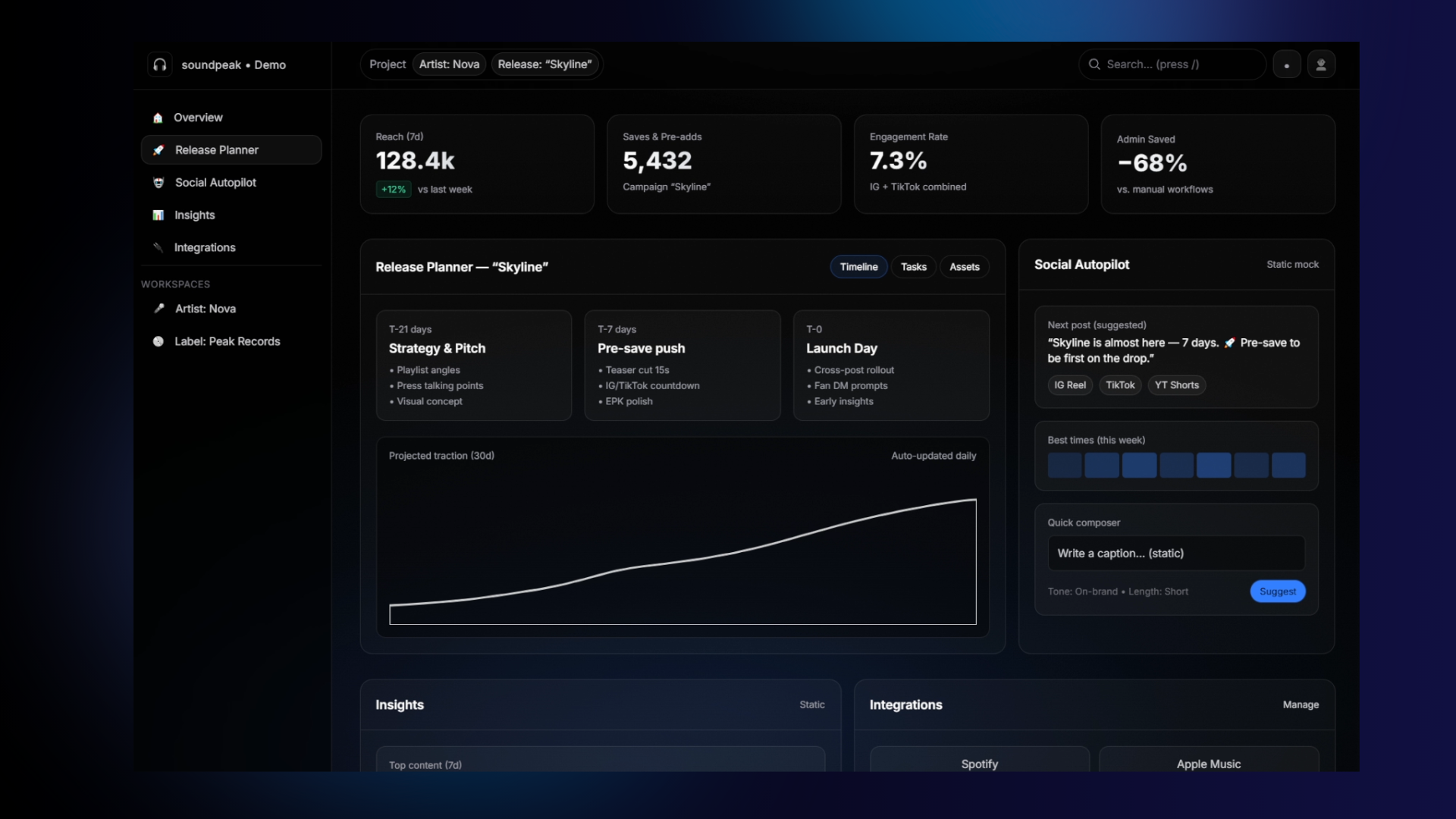 Product preview thumbnail